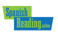 Spanish Readings 